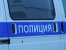 Воронежская фирма займется реконструкцией госпиталя МВД за 1,3 млрд рублей