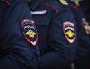 Главу воронежского наркоконтроля подозревают во взятке 