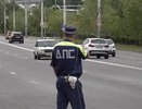 Воронежские таксопарки лучше других соблюдают миграционное законодательство