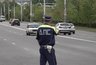 Миниатюра новости: Воронежские таксопарки лучше других соблюдают миграционное законодательство