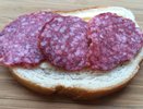 Воронежский мясокомбинат попросил застроить свою территорию жильем