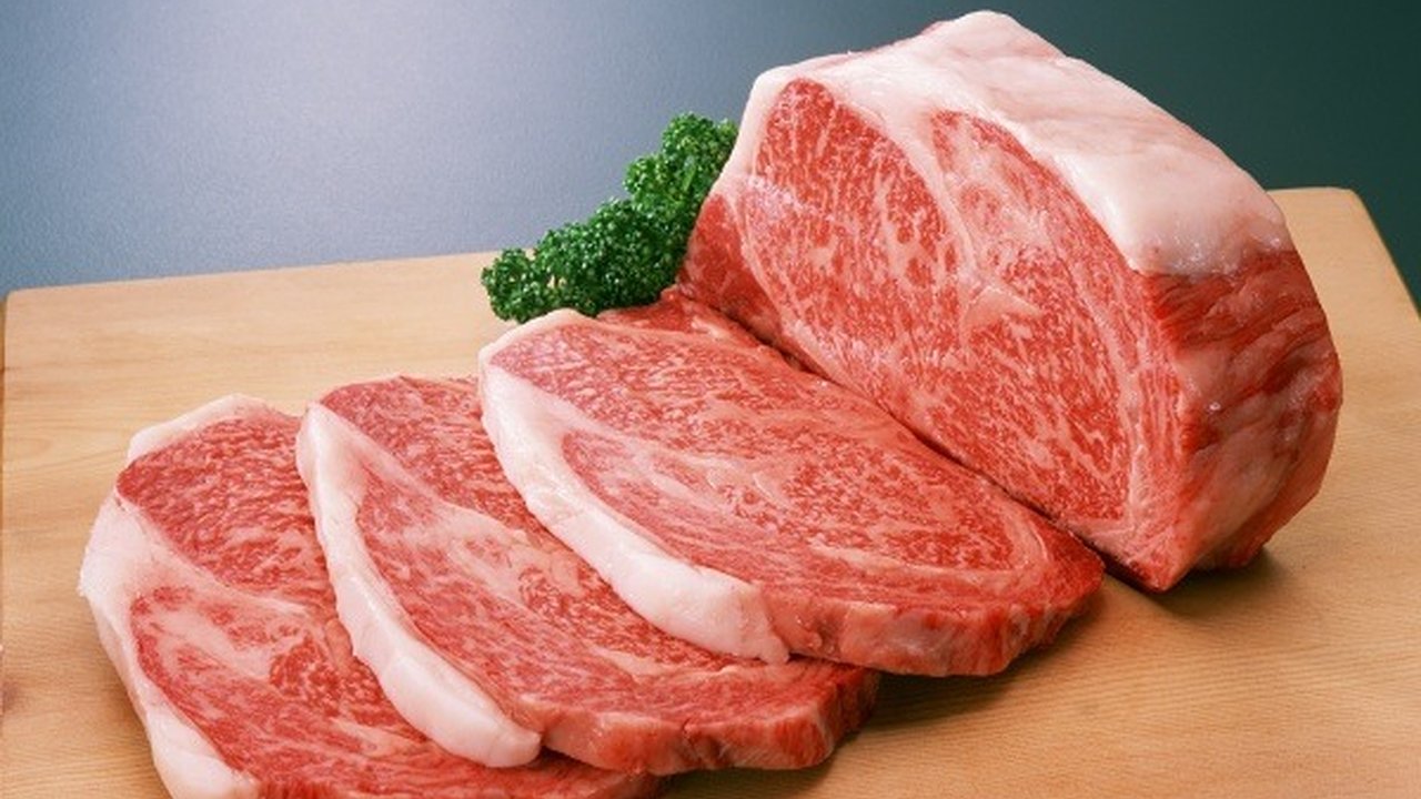 Главная картинка новости: Египтяне заинтересовались воронежским мясом