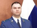 В коррупционный район Воронежской области нашли нового прокурора