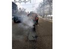 На капремонт дорог в селе Каширское Воронежской области потратят 146,5 млн рублей