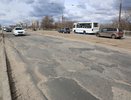 В Воронеже реконструкцию путепроводов на улицах Ленина и 9 Января начнут в 2019 году 