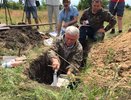 Воронежские ученые рассказали о последствиях работ на месторождениях никеля 