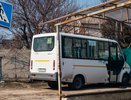 Воронежские чиновники продолжают слушать, но не слышать перевозчиков и общественников