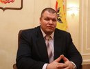 Еще один начальник воронежского строительства подал заявление об отставке