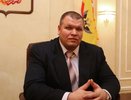 В Воронеже назначили вице-мэра по градостроительству