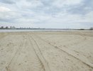 В Воронеже на превращение Петровской набережной в парк потребуется до 15 млрд рублей