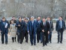 Конкурс по Петровской набережной в Воронеже станет анонимным 