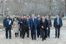 Миниатюра новости: Конкурс по Петровской набережной в Воронеже станет анонимным 