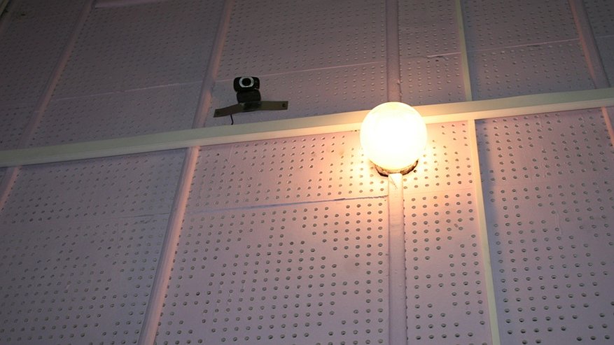 Главная картинка новости: В Воронежской области подготовили тысячи наблюдателей