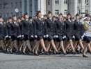 Воронежские полицейские уклоняются от службы в Национальной гвардии 