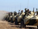Начальником штаба армии в Воронеже стал сослуживец командующего