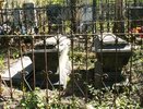 Воронежцев приглашают привести в порядок могилы освободителей 