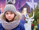 Девочке из Воронежской области срочно нужна дорогостоящая операция по замене клапана сердца