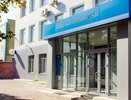 Высокопоставленного сотрудника воронежской налоговой службы задержали по подозрению во взятке