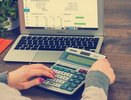 Воронежцы смогут рассчитать стоимость содержания общего имущества в личном кабинете ЕПСС