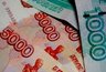 Миниатюра новости: Воронежская область в 2021 году пострадала от налоговых преступлений на 529,2 млн рублей