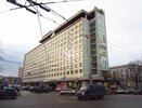 Воронежский отельер не платил налоги, чтобы рассчитаться с кредиторами