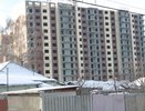 Воронежские строительство и недвижимость упали в налогах