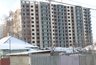 Миниатюра новости: Воронежские строительство и недвижимость упали в налогах