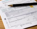 5,4 млрд рублей в виде налогового вычета получили воронежцы