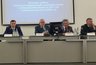 Миниатюра новости: С помощью силовиков воронежские налоговики пополнили казну на 800 млн