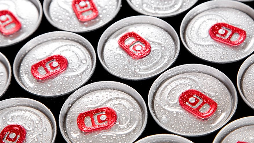 Главная картинка новости: Воронежские магазины столкнутся с трудностями при продаже слабоалкогольных напитков 