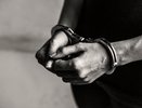 Жителя Узбекистана приговорили к 11 годам колонии за наркоторговлю в Воронежской области