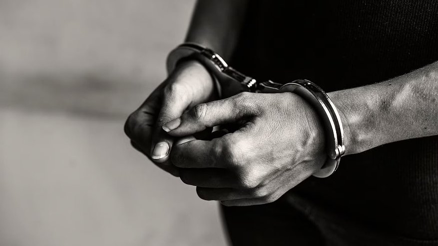 Главная картинка новости: Жителя Узбекистана приговорили к 11 годам колонии за наркоторговлю в Воронежской области