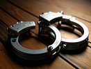 Троих мошенников осудили за махинации с материнским капиталом в Воронеже 