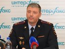 Воронежская область стала третьей в России по количеству наркоманов 