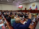 Редакция «Время Воронежа» готовит деловую поездку в ДНР