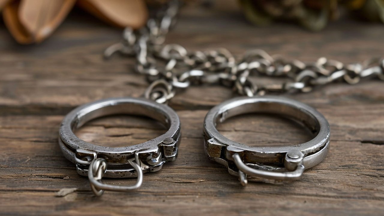 Главная картинка новости: В Северном микрорайоне Воронежа раскрыта схема фиктивной регистрации иностранных граждан