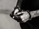 Полицейские задержали визового мошенника в Воронеже 