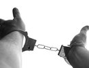 Подозреваемый во взятке руководитель филиала воронежского УФСИН предстанет перед судом