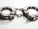 Бывшего оперуполномоченного Игоря Свиридова поймали на мошенничестве 
