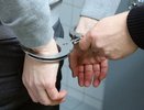 Глава маслозавода под Воронежем проведет в СИЗО еще два месяца 