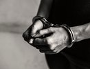 В Воронежской области задержаны двое граждан Таджикистана за покушение на сбыт наркотиков