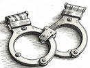 Женскую «банду», помогающую мигрантам, осудили в Воронеже