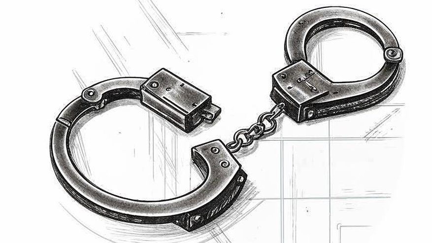 Главная картинка новости: Воронежец получил срок за оправдание терроризма