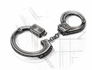 Обвиняемый в покушении на убийство бывшего рамонского префекта предстанет перед судом