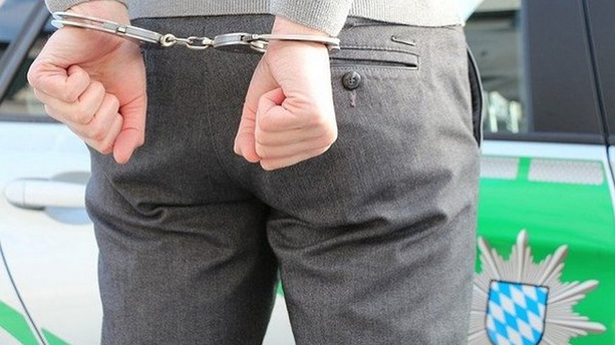 Главная картинка новости: В Воронеже экс-руководителя отдела МЧС заподозрили в злоупотреблении полномочиями