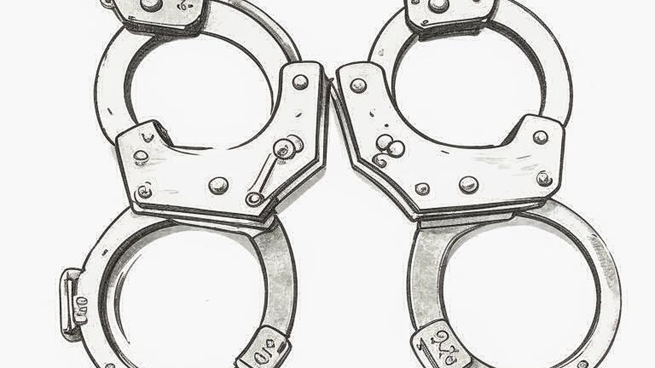 Главная картинка новости: Шестерых мигрантов поставил на фиктивный учет воронежец в Ленинском районе города