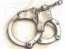Бывшего полицейского осудят в Воронеже за «торговлю» данными о смерти людей