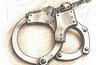 Миниатюра новости: За попытку теракта в Масловке Воронежской области осудили завербованного россиянина