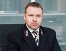 Игорь Наталенко стал новым начальником ЮВЖД 