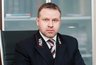 Миниатюра новости: Игорь Наталенко стал новым начальником ЮВЖД 